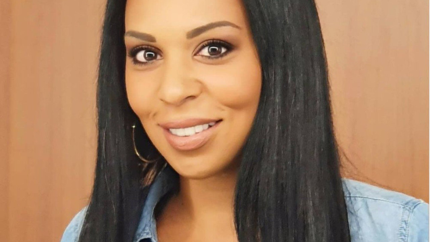 Ρασέλ: Δέχτηκα πολύ bullying, με φώναζαν Καρεμπέ