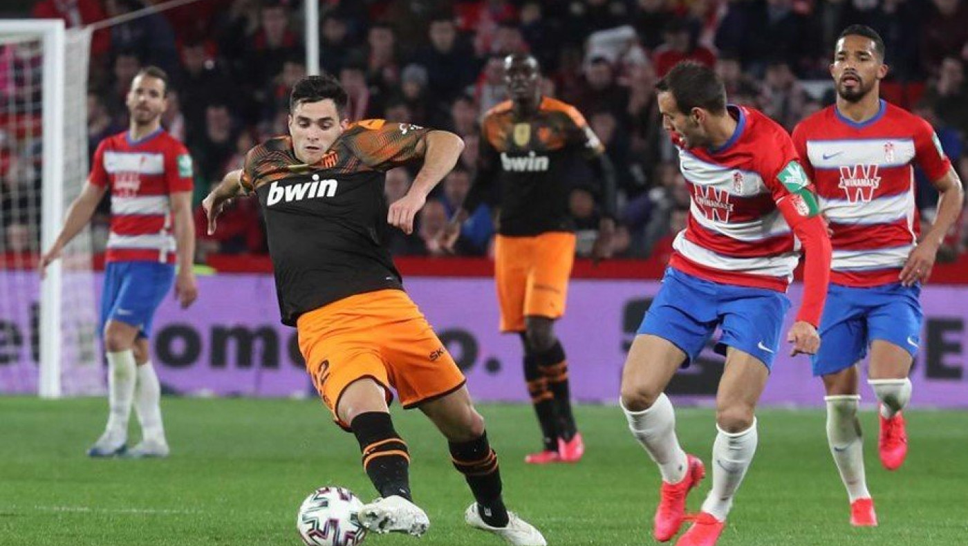 Λέω ναι για Νόργουϊτς, ναι για Μάντσεστερ Γιουνάιτεντ, ναι και για Ατλέτικο Μαδρίτης…