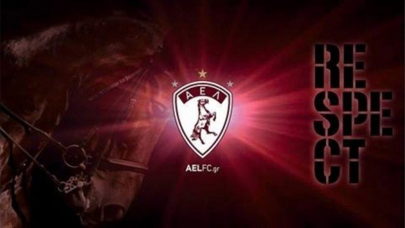 ΑΕΛ: «Τι αλλοίωση του πρωταθλήματος είναι αυτή από την παράγκα;»
