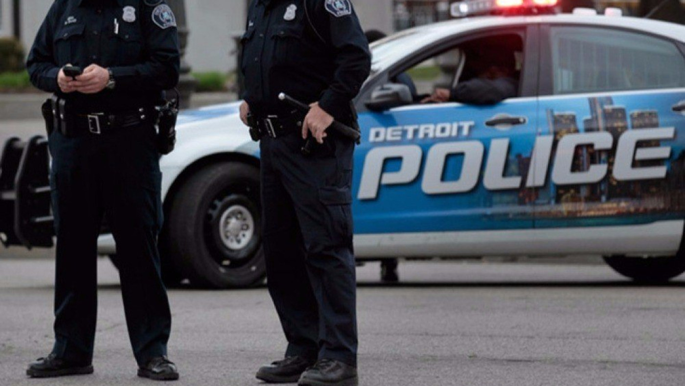 Άνδρας στις ΗΠΑ έκοψε το μόριο του και το πέταξε στην τουαλέτα