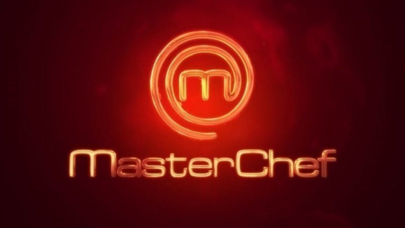 MasterChef: Όλες οι αλλαγές που θα δούμε στον 5ο κύκλο, τι καταργείται