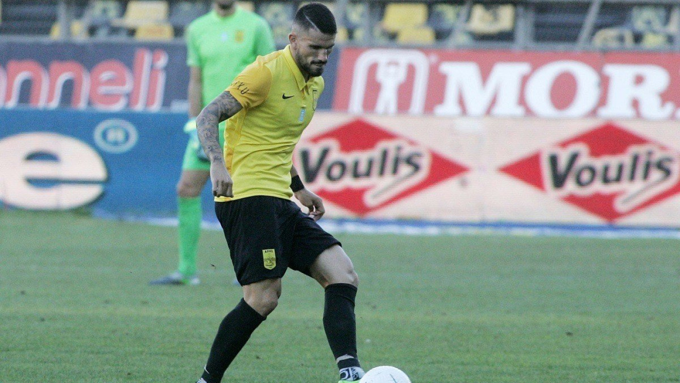 Aνοιχτό το ενδεχόμενο αποχώρησης του Ντάτκοβιτς