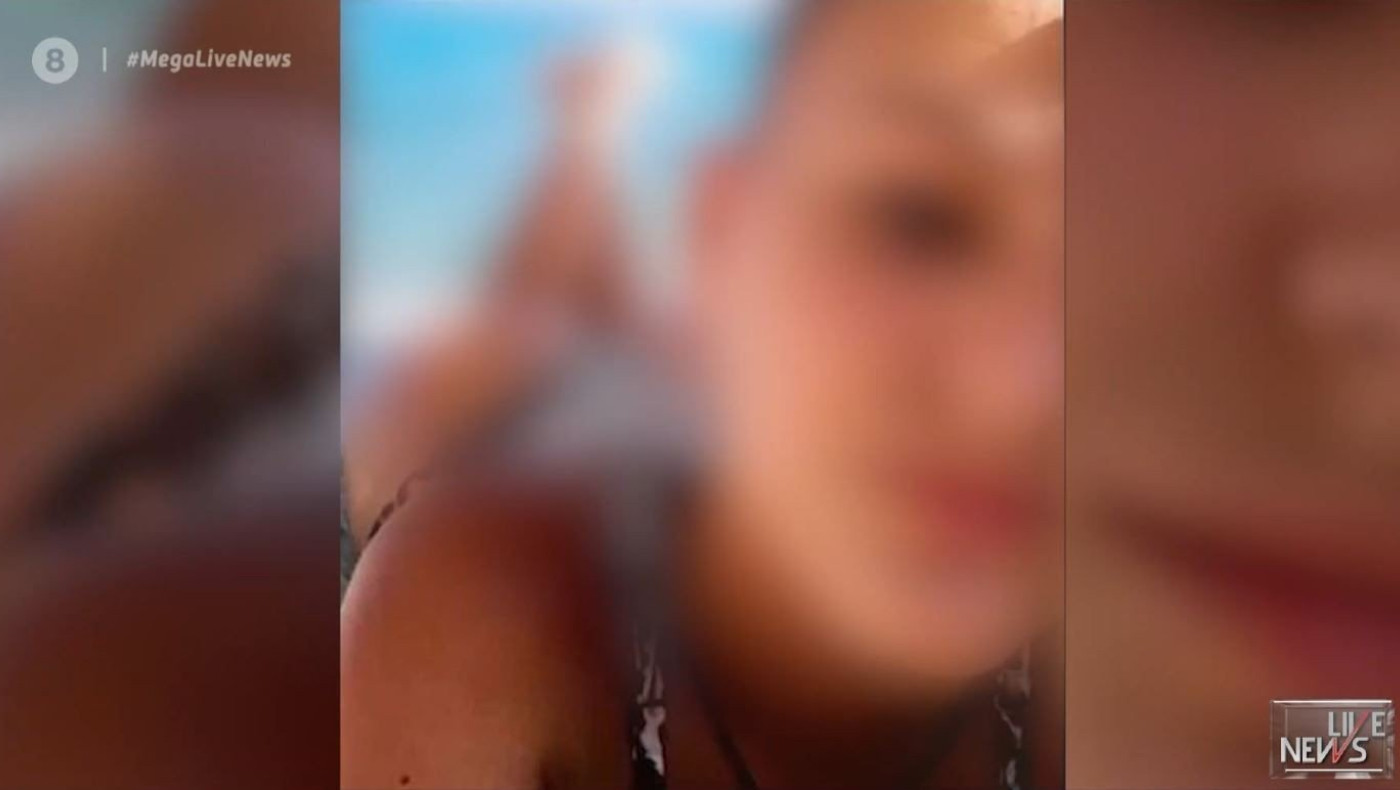 Θεσσαλονίκη: Απόπειρα βιασμού κατήγγειλε 15χρονη – «Ζητώ απόδοση δικαιοσύνης» λέει ο πατέρας της στο MEGA