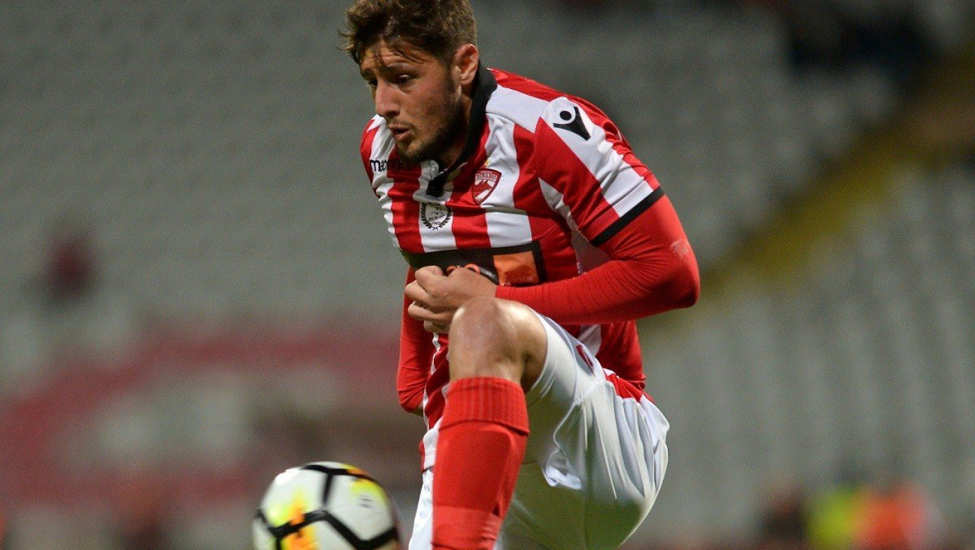 Κατσικάς: «Στην Ελλάδα ασχολούμαστε με οτιδήποτε άλλο εκτός του αγωνιστικού»