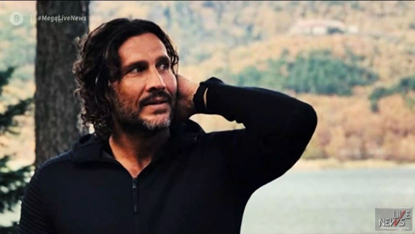 Κορωνοϊός: «Πόλεμος» στα social media για τους αμφισβητίες του εμβολίου