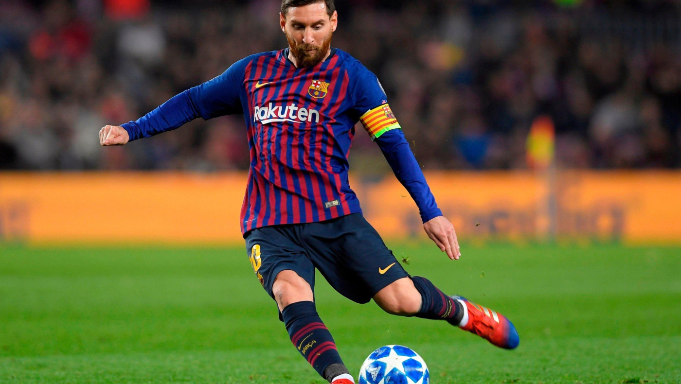 Equipe: «Παρί-Μέσι, ένα επιτρεπόμενο όνειρο»