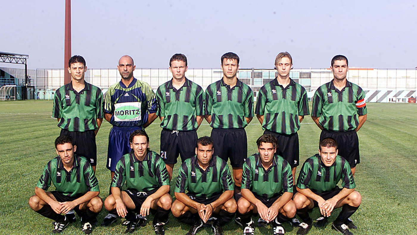 Το γήπεδο των «Λύκων» αγοράζει ο Θόδωρος Δρακόπουλος