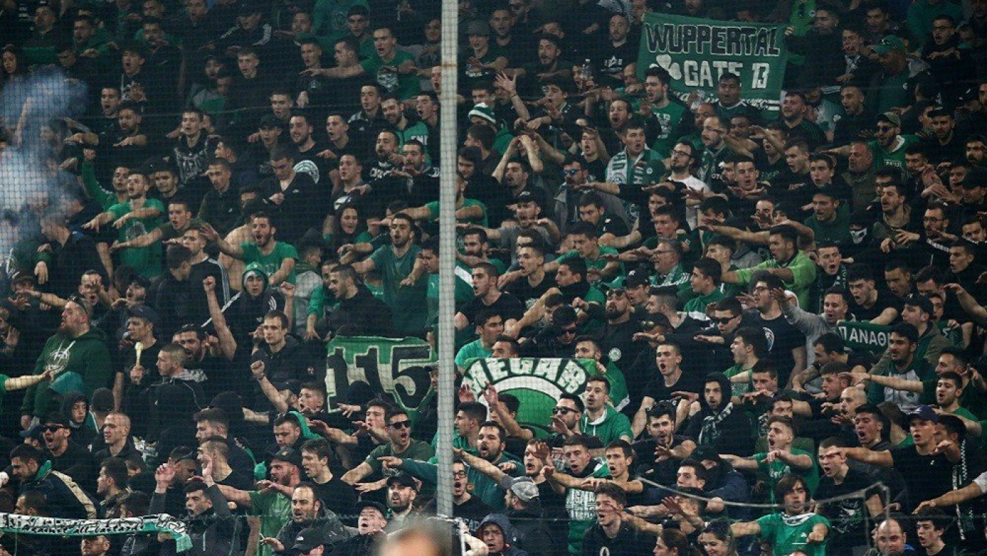 Θύρα13: «Τρικυμία εν κρανίω η κυβέρνηση αδιαφορώντας πραγματικά για το καλό των πολιτών»