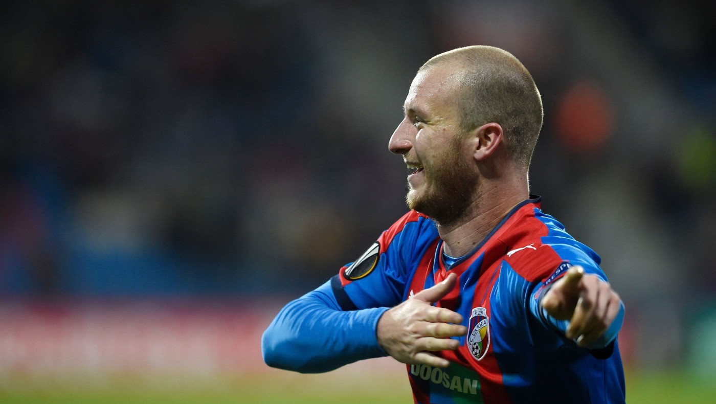 Το deal για Κρμέντσικ και πώς έφτασε σ' αυτό ο ΠΑΟΚ