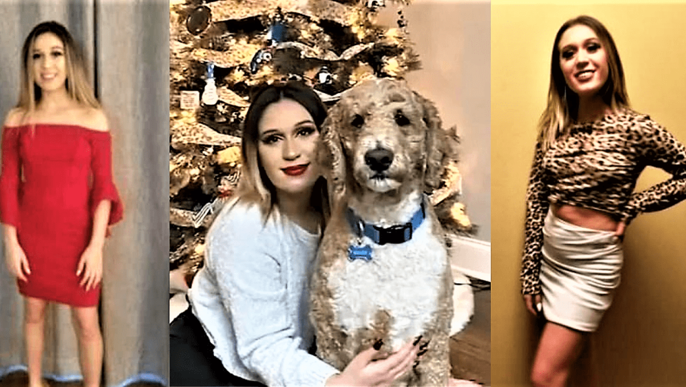 Μαθήτρια Λυκείου νόσησε με κορωνοϊό και σε λίγες μέρες πέθανε