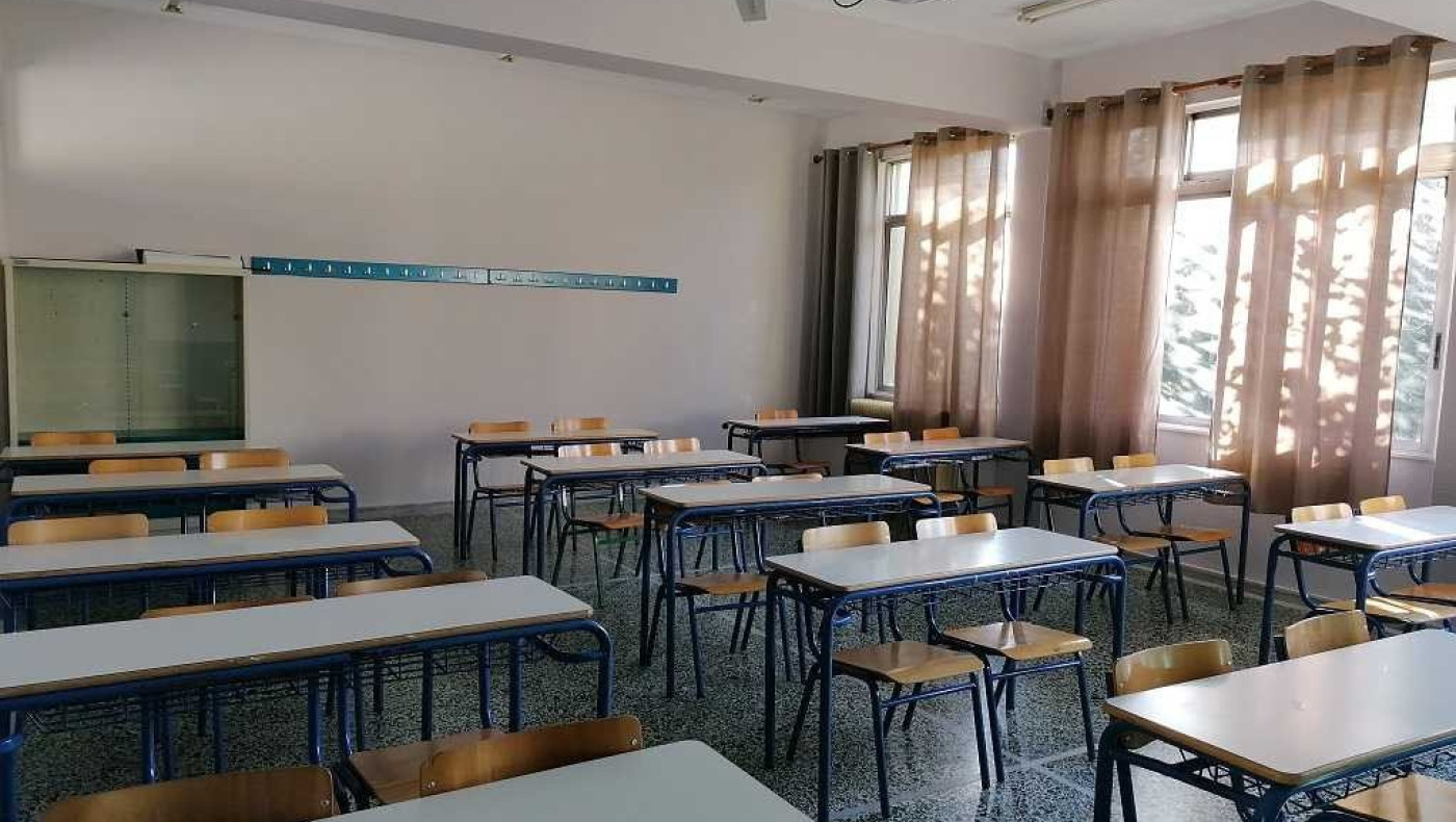 Έρχονται νέα μέτρα για ταραξίες μαθητές: Πότε θα οδηγούνται στη φυλακή