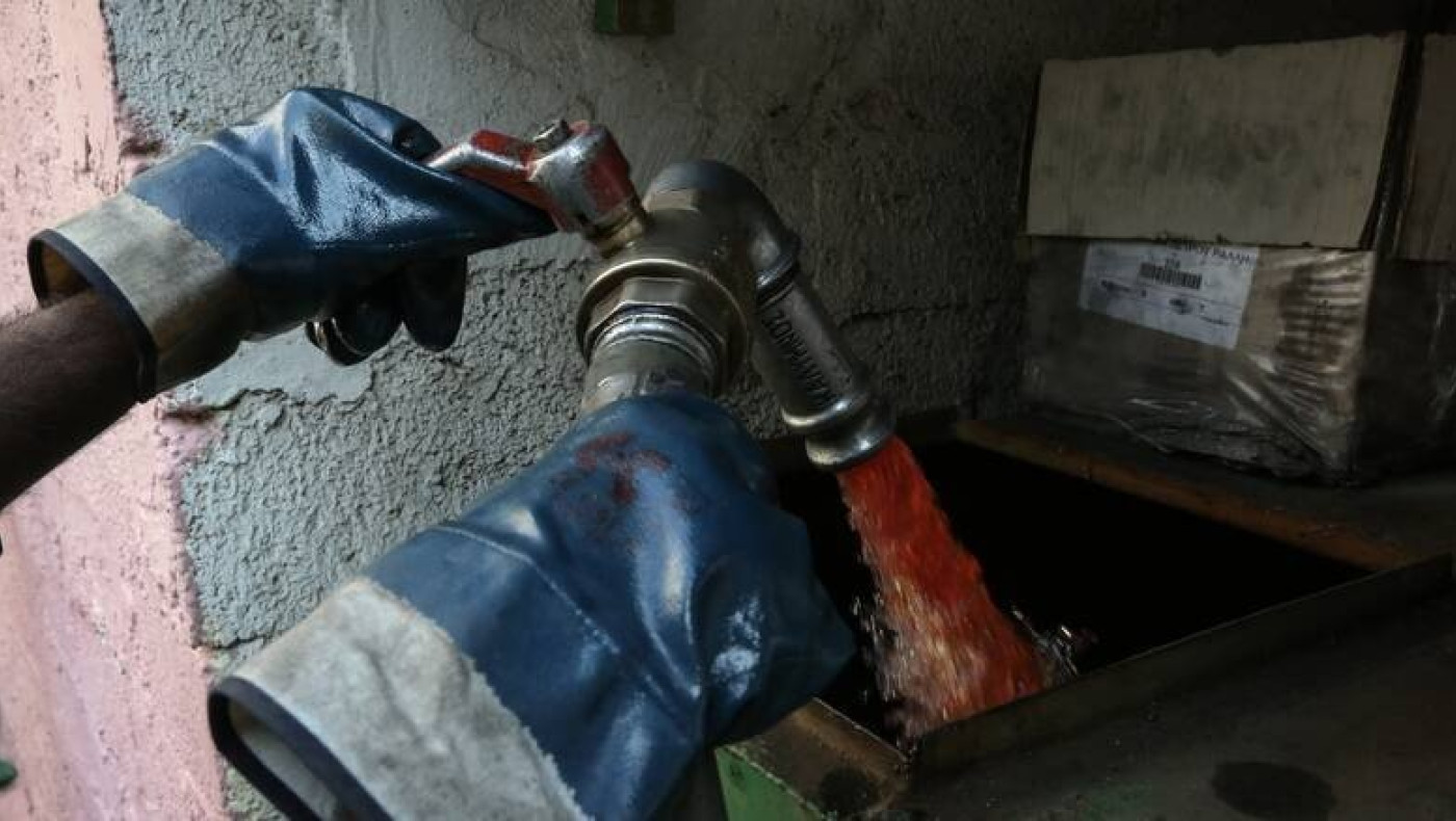 Myθέρμανση: Ανοιχτή έως τις 11 Ιανουαρίου πλατφόρμα για το επίδομα