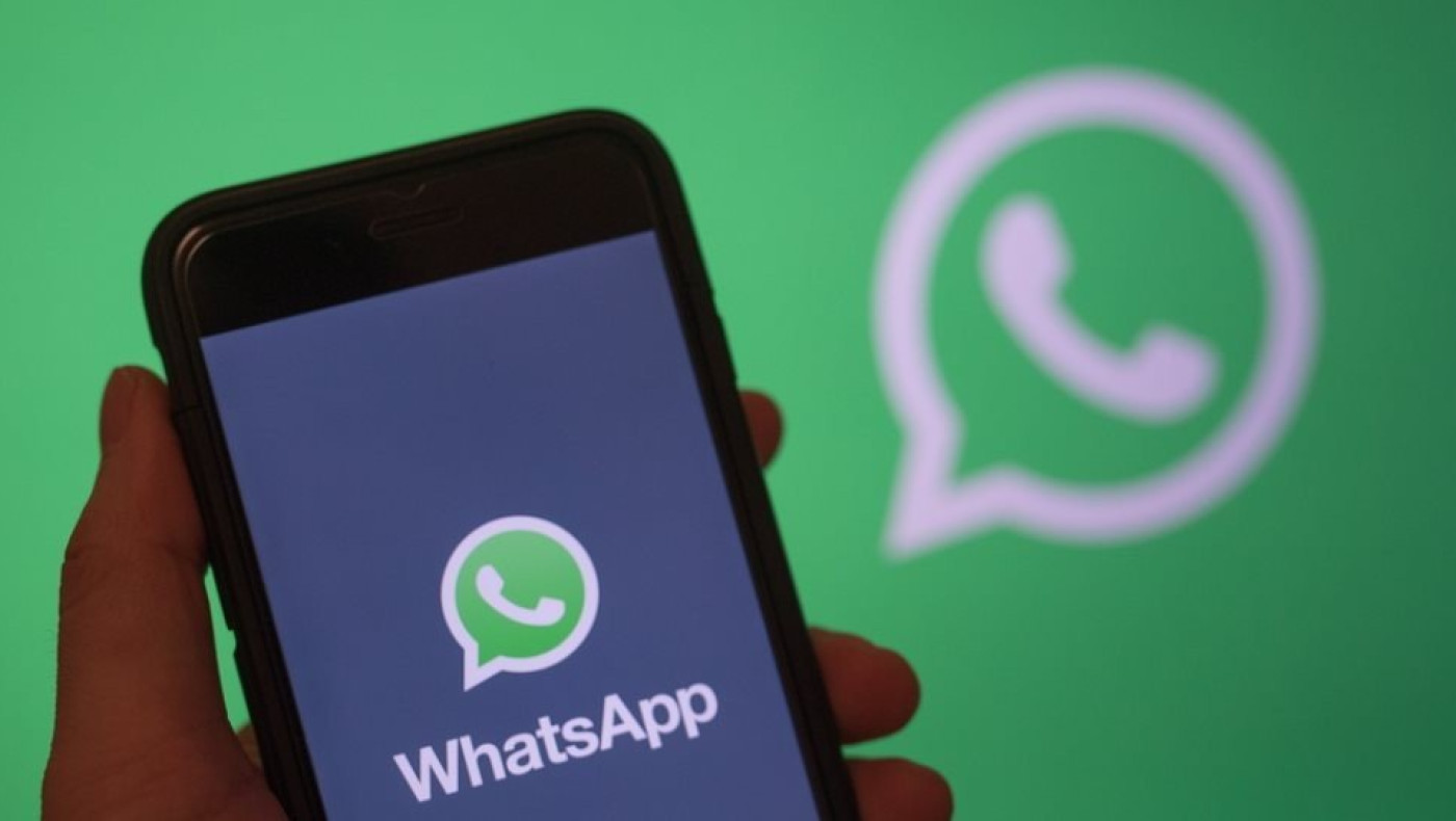 WhatsApp: Αυτή είναι η νέα αλλαγή στις ομαδικές συνομιλίες που πρέπει να γνωρίζεις
