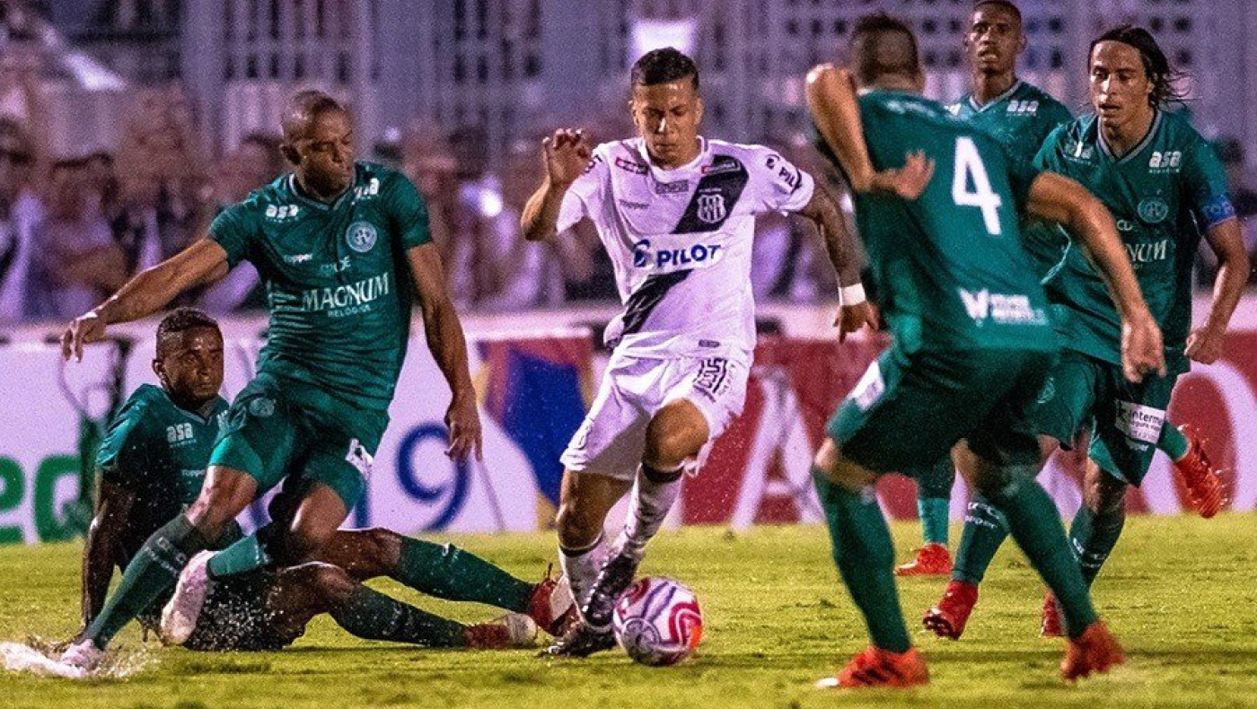 Στο «Χ» ο Παναθηναϊκός, στο «Χ» ο ΠΑΣ Γιάννινα, στον άσο ΑΕΚ και ΟΦΗ…