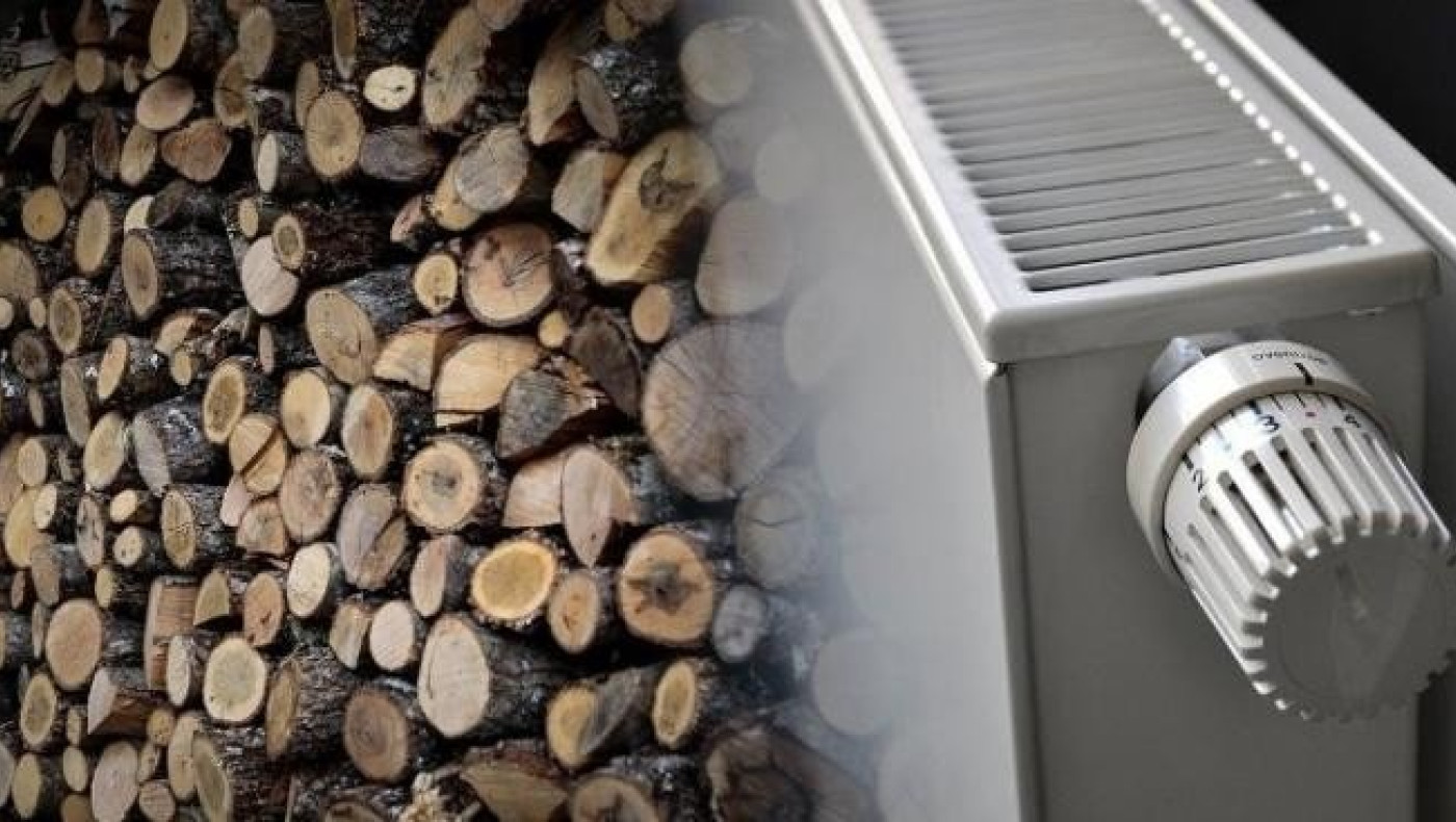 Πρόβλημα με τις αιτήσεις για το επίδομα θέρμανσης και στην Ελασσόνα