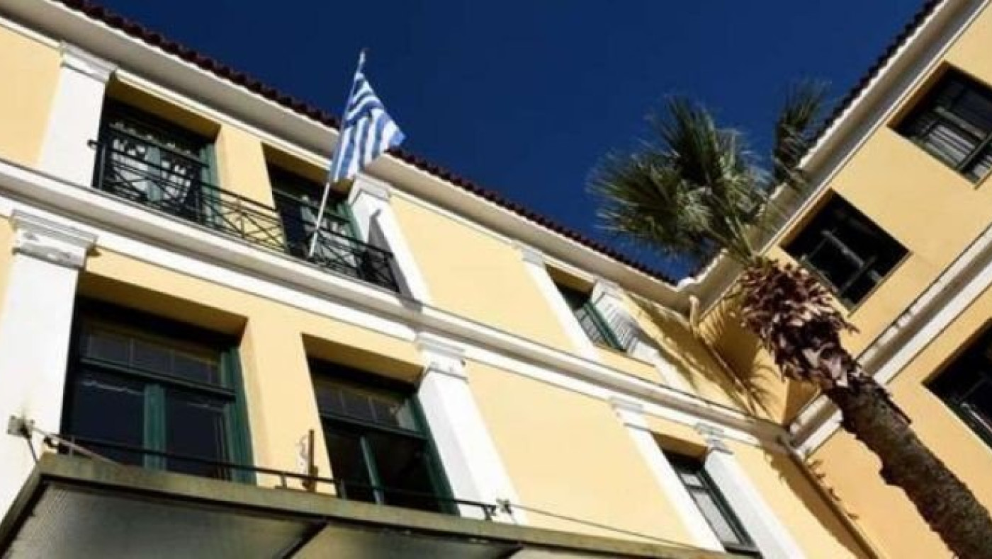 ΓΕΕΘΑ: «Άνοιξαν» θέσεις στο Δικαστικό Σώμα Ενόπλων Δυνάμεων