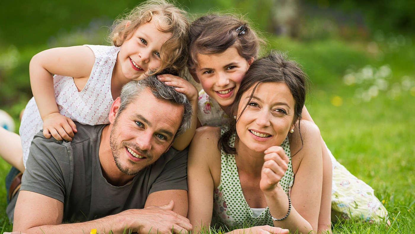 Το παιδικό καρεκλάκι που...«λύνει τα χέρια» των γονιών