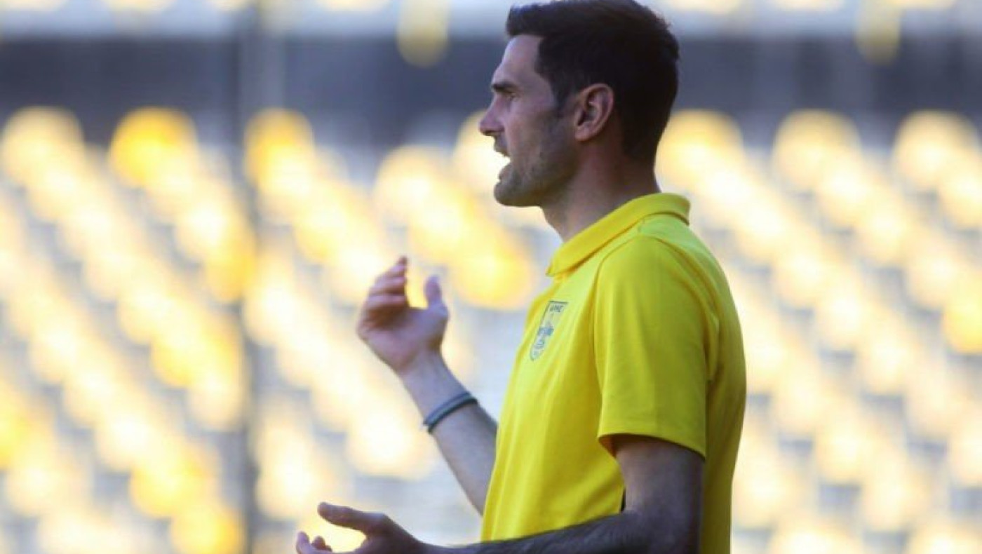 Προσθήκη Μελισσά στον Άρη