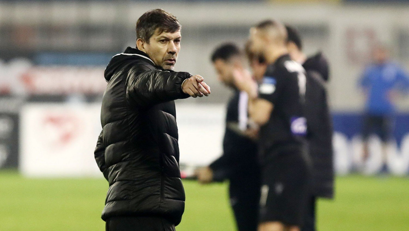 Ευκαιρία δικαίωσης για… αδικημένους!