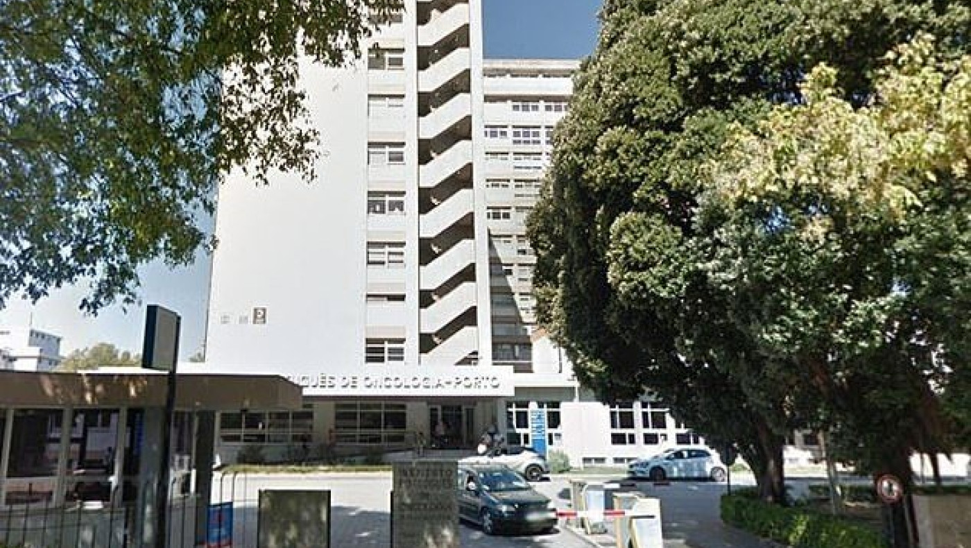 Πόρτο: Ξαφνικός θάνατος 41χρονης μετά το εμβόλιο - «Δεν είχε προβλήματα υγείας»