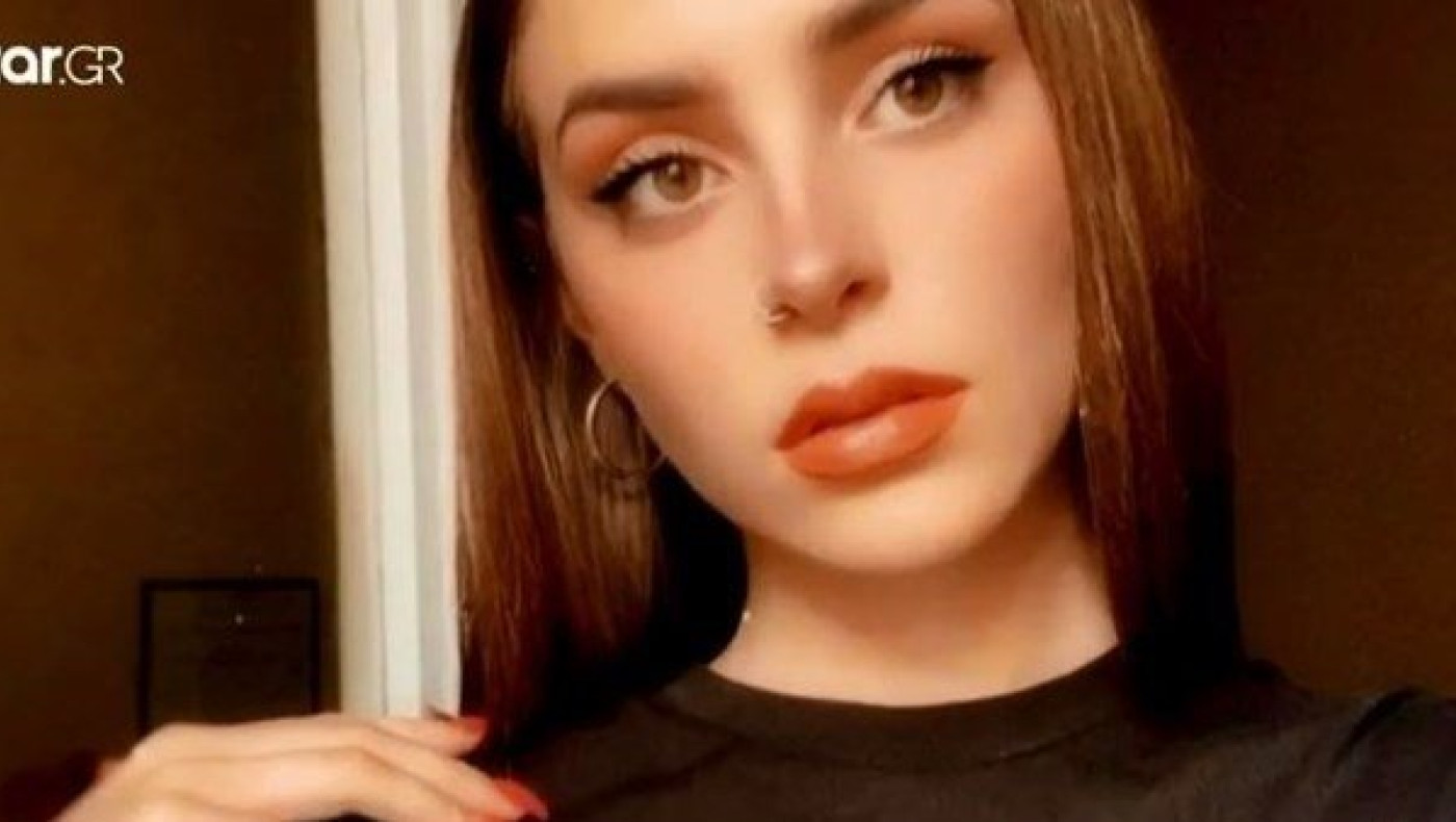 Συγκλονίζει το γράμμα της μητέρας της 19χρονης Ιωάννας που έχασε τη ζωή σε τροχαίο