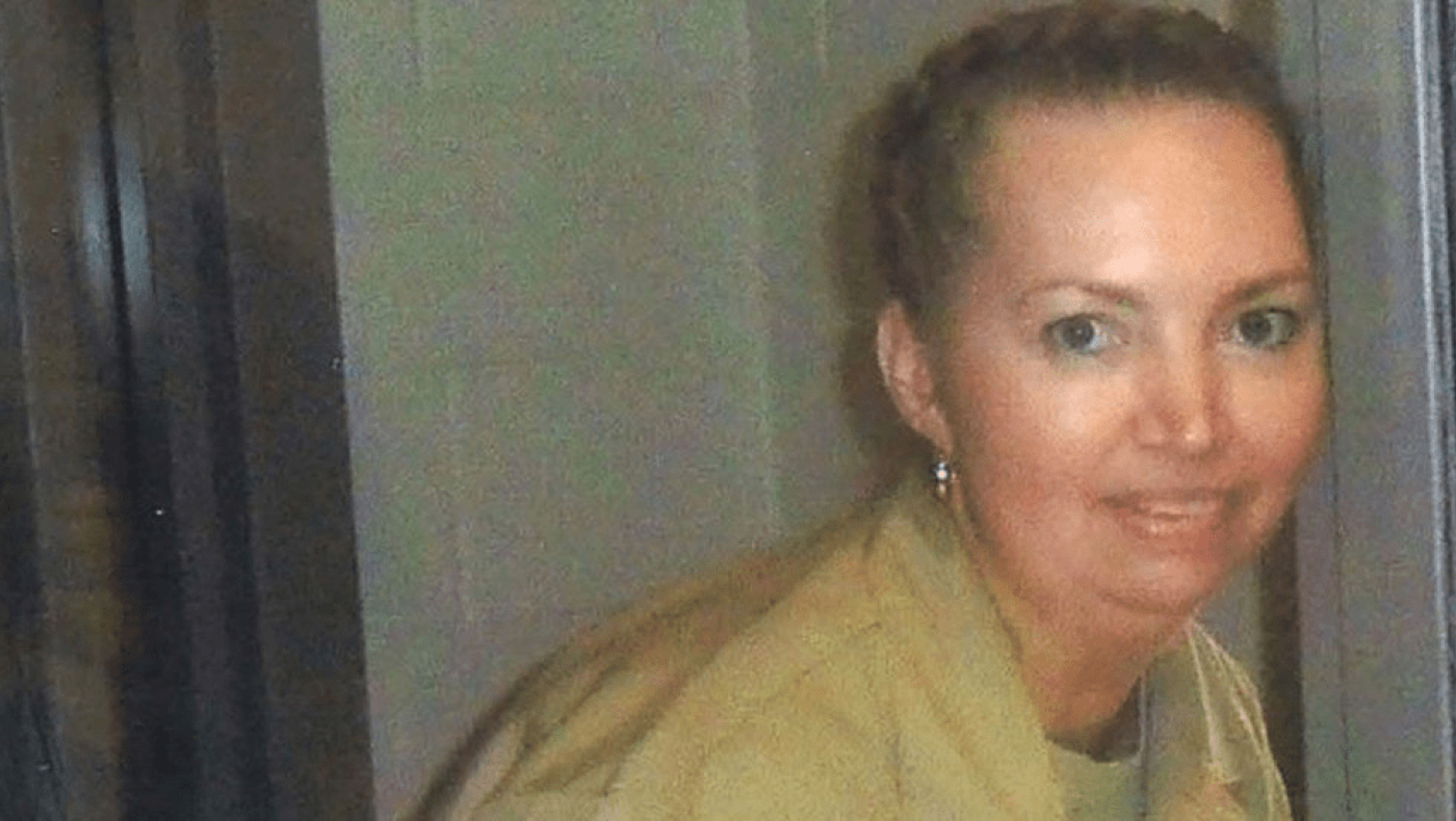 Εκτελέστηκε η πρώτη γυναίκα στις ΗΠΑ μετά από 70 χρόνια