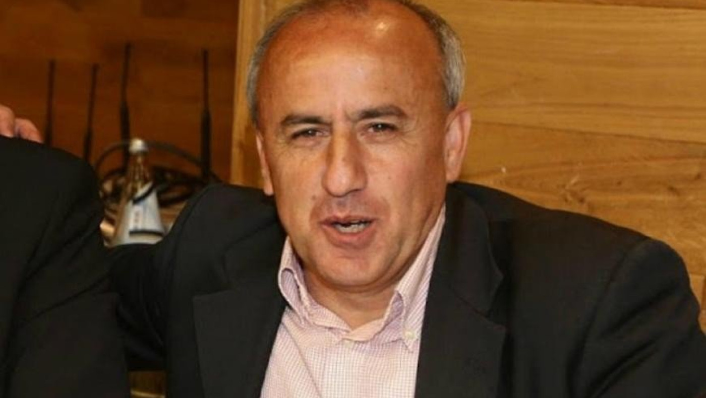 Μπονόβας: «Βρήκε τη συνταγή ο Μάντζιος, χάλασε η χημεία στον ΠΑΟΚ»