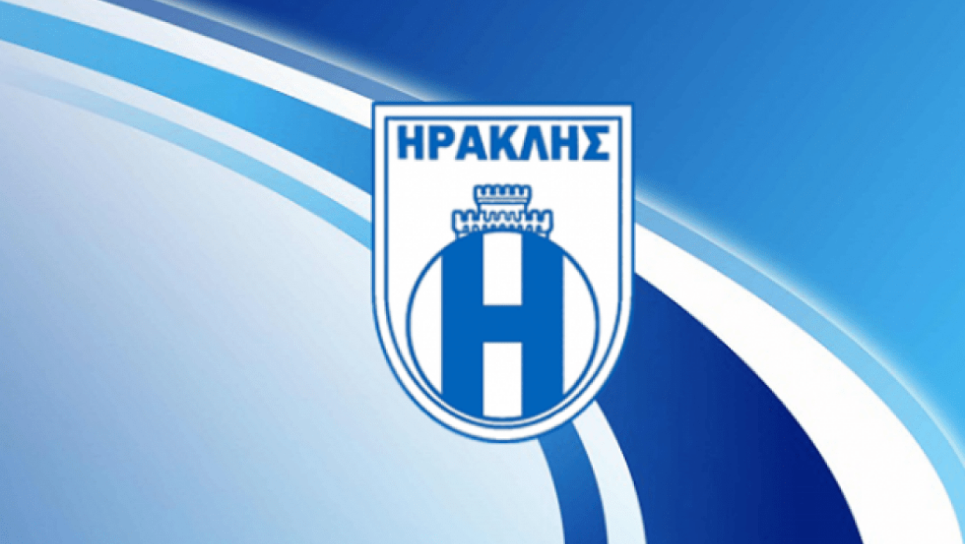 Έτοιμοι για όλα τα ενδεχόμενα στον Ηρακλή