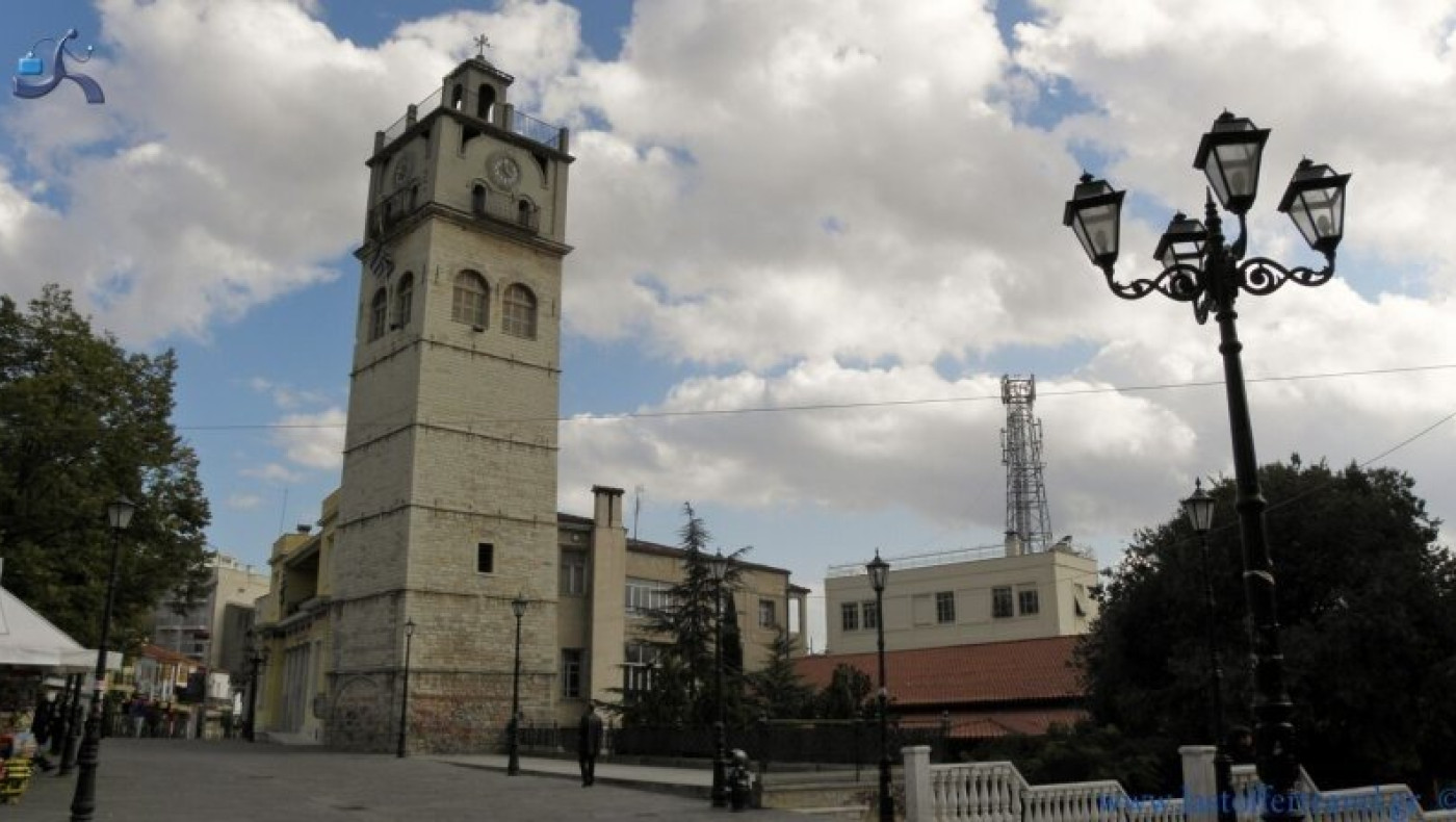 Κοζάνη: Εξαλλοι με τον ΕΟΔΥ, καταγγέλουν ανακοίνωση ανύπαρκτων (;) κρουσμάτων