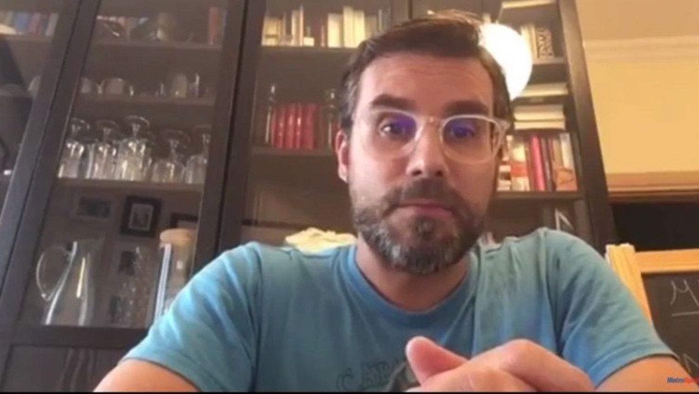 Κυλώνης: Η ανάλυση των αγώνων του EURO 2020 το τριήμερο