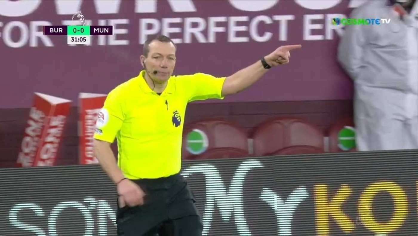 Ο Πογκμπά χάρισε το διπλό στην Γιουνάιτεντ, μεγάλη νίκη και για Έβερτον