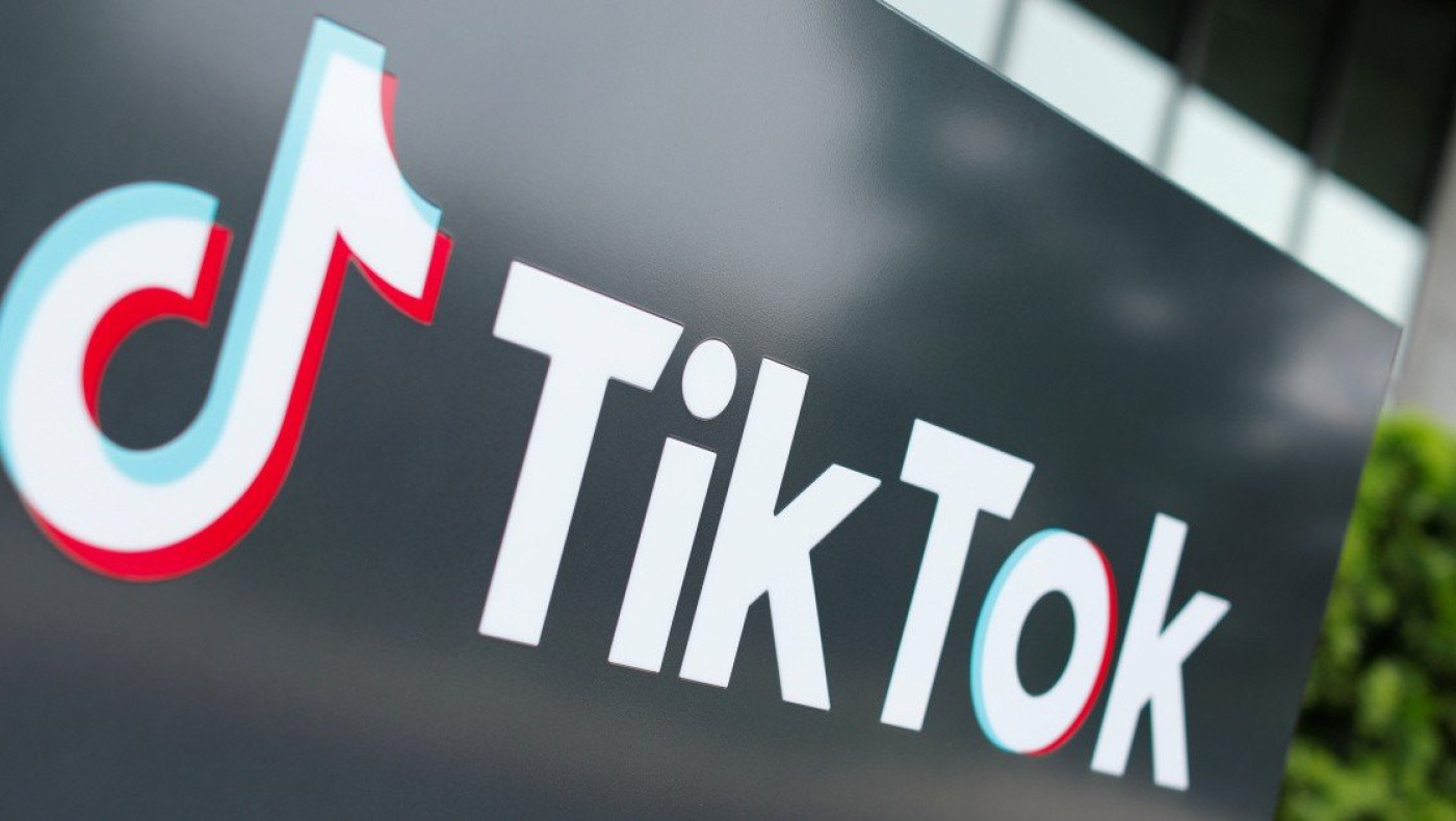 TikTok: «Κλειδώνει» όλους τους λογαριασμούς χρηστών κάτω των 16 ετών!