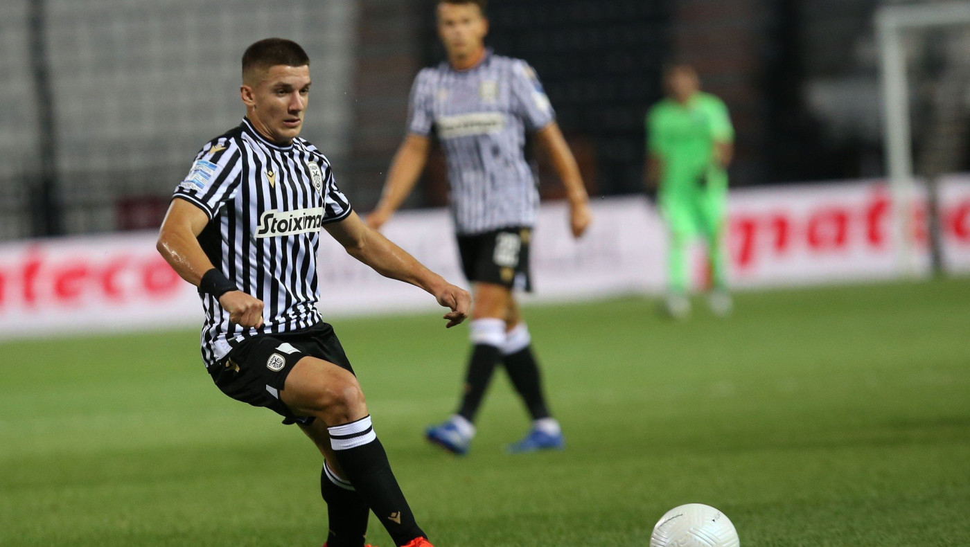 Η Γιουνάιτεντ, ο Τζόλης και η πραγματικότητα