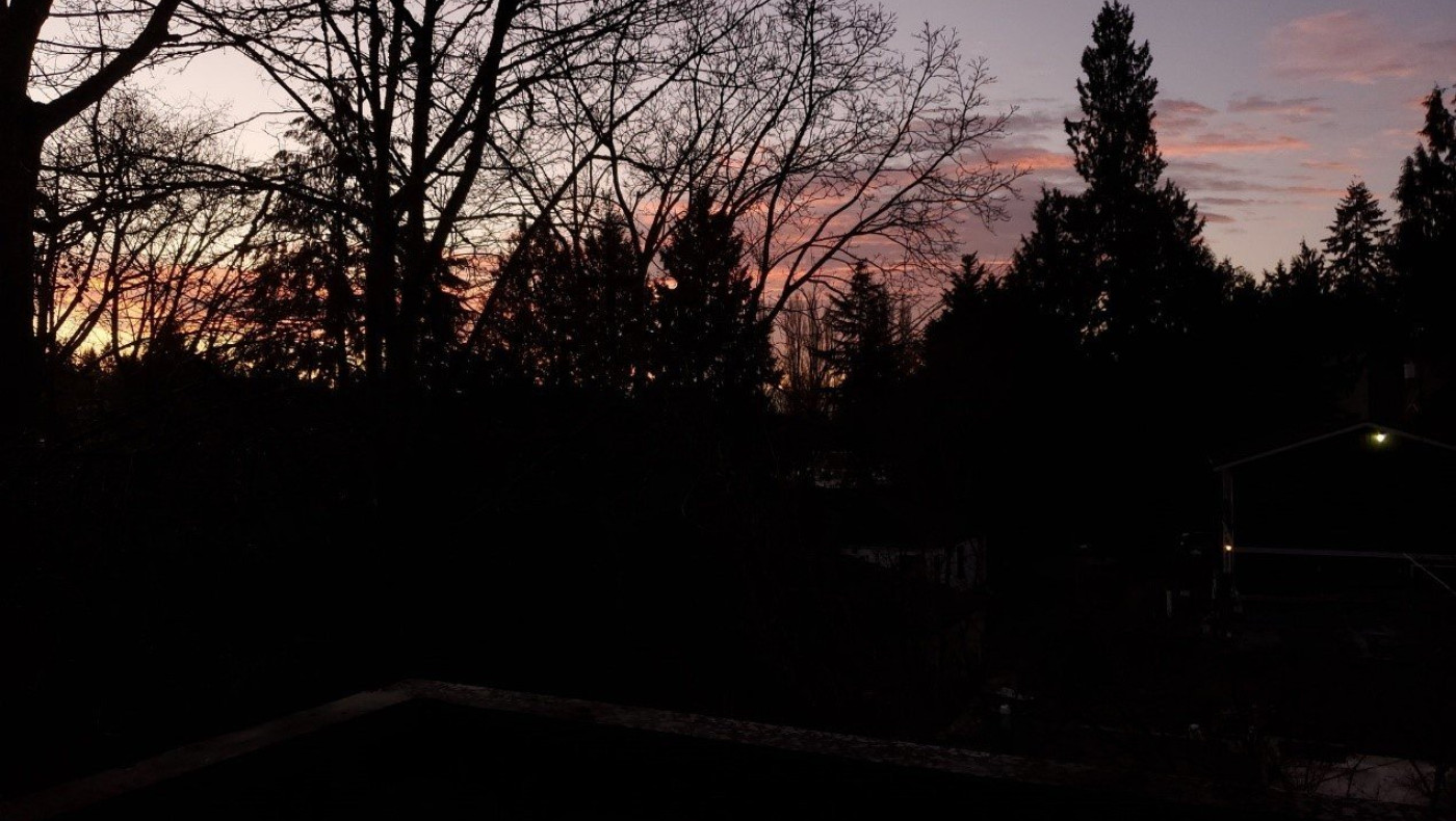 Ένας μεγάλος αριθμός πόλεων και πολιτειών στις ΗΠΑ αναφέρει προβλήματα ηλεκτροδότησης