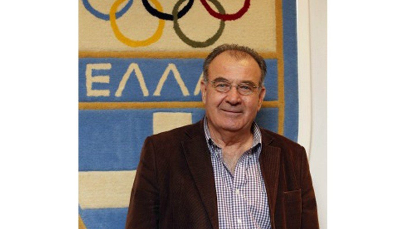 Αδαμόπουλος: «Θα μιλήσω με τον δικηγόρο μου»