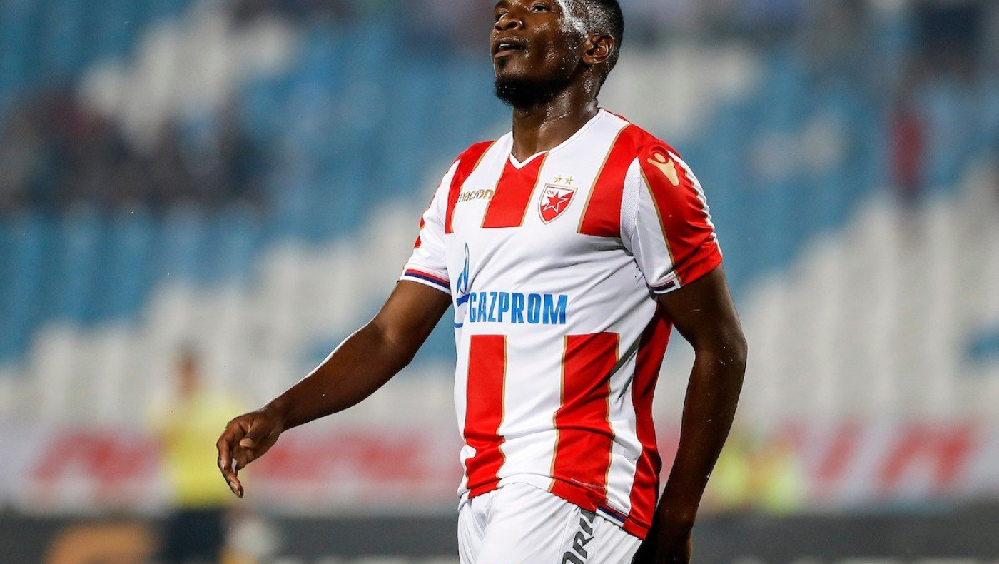 Αρης-Μπεν: Στην οδό των διαπραγματεύσεων