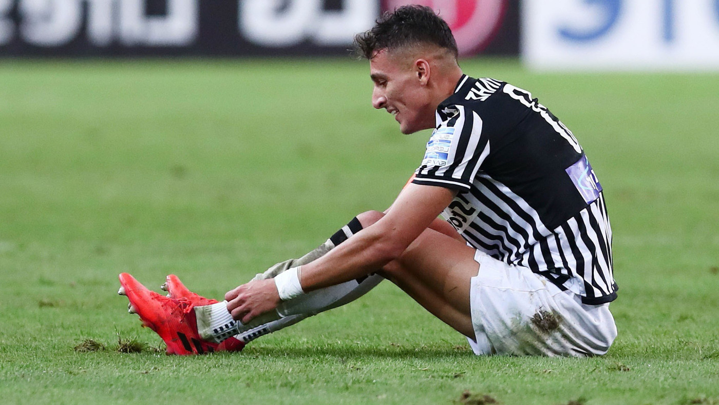 Deal ΠΑΟΚ - Νόριτς, γίνεται «καναρίνι» ο Γιαννούλης!