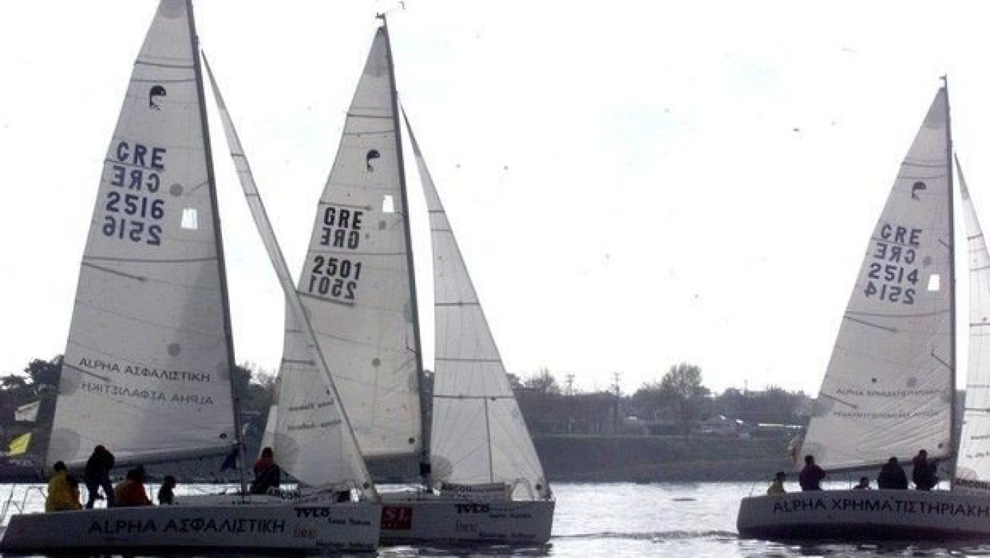 Μαρίνα Ψυχογιού: Έπεσα και εγώ θύμα σεξουαλικής παρενόχλησης