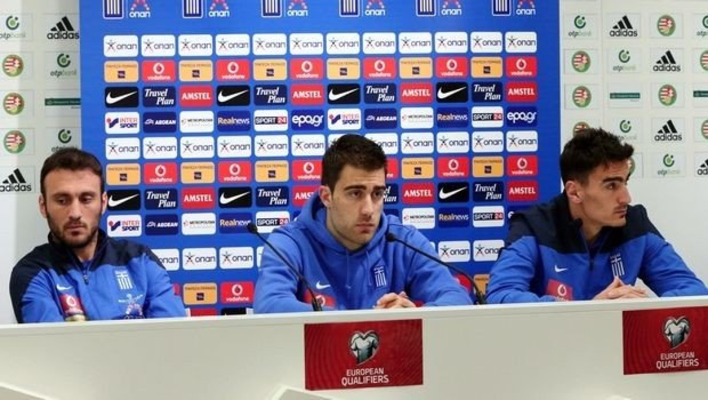 «Χωρίς πάθος και καρδιά ούτε με Μουρίνιο!»