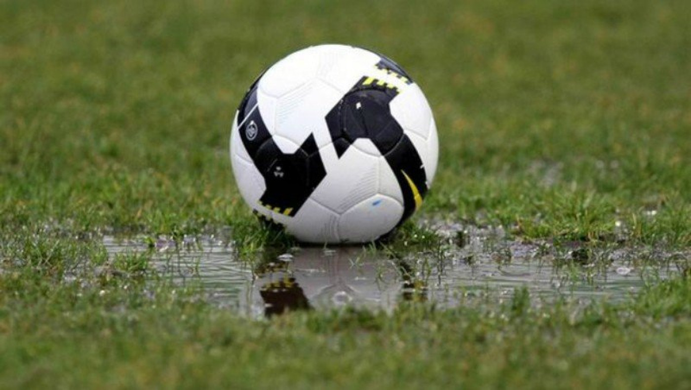 Μίνης: «Να παραιτηθούν όσοι κατηγορούνται» (audio)