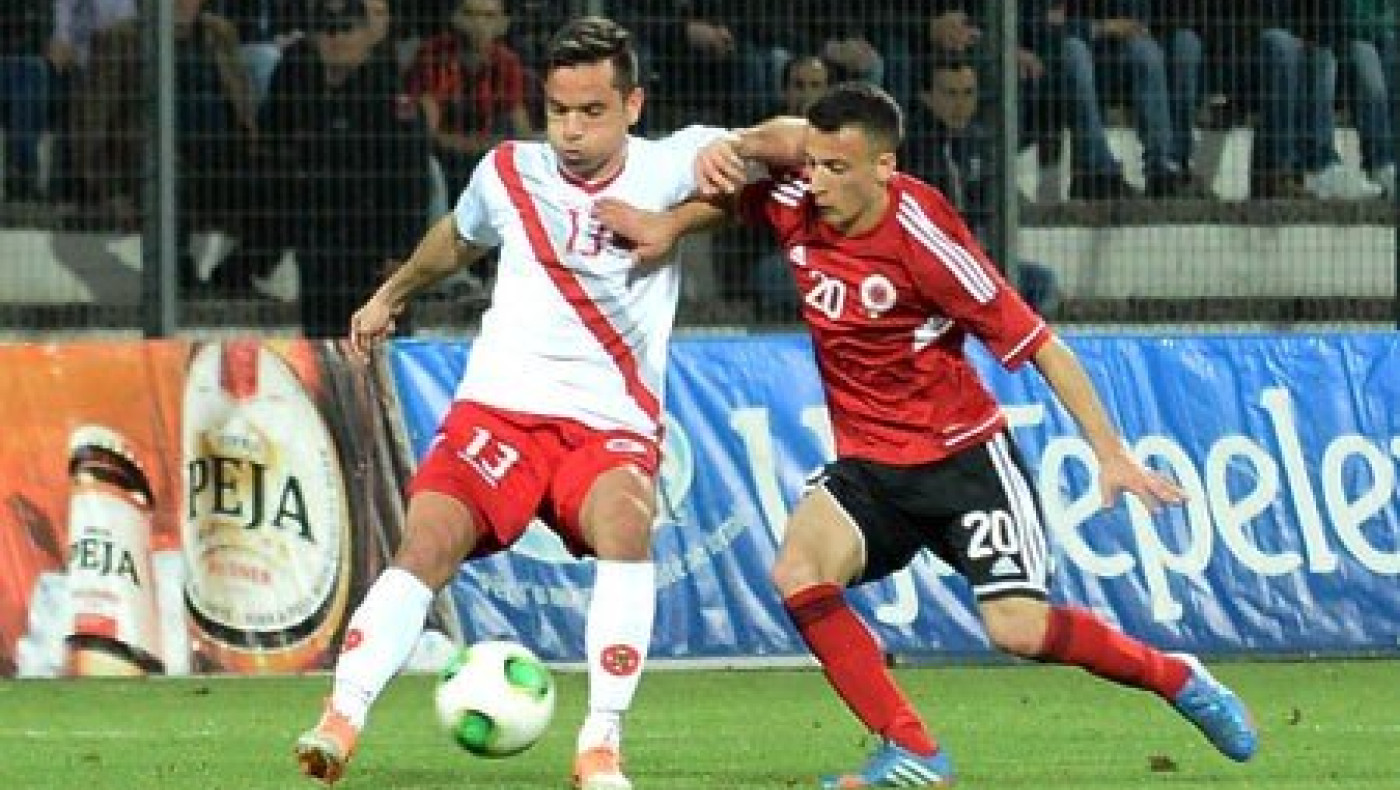 «Δεν τρέχει τίποτα με Κάτσε»   