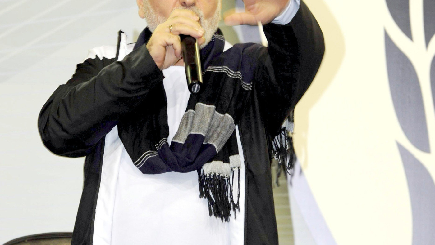 Το μόνο όφελος ότι πληρώνει, ταίζοντας και χαραμοφάηδες...