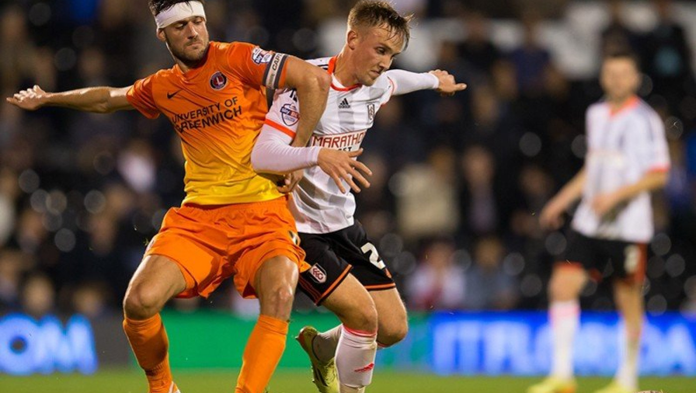 Σπουδαία βραδιά, με αξιόλογες αποδόσεις  και δυνατά φαβορί