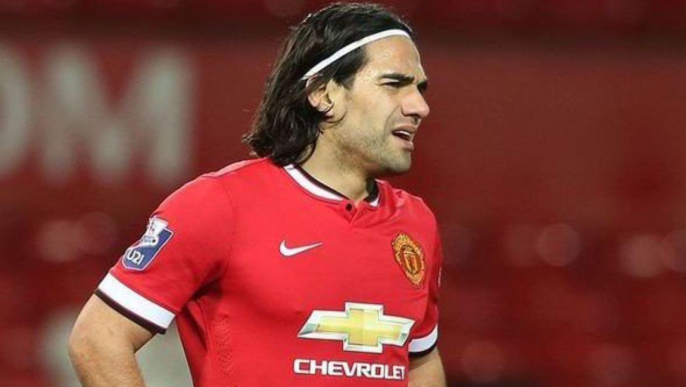 Το δράμα του Φαλκάο δεν έχει τελειωμό...