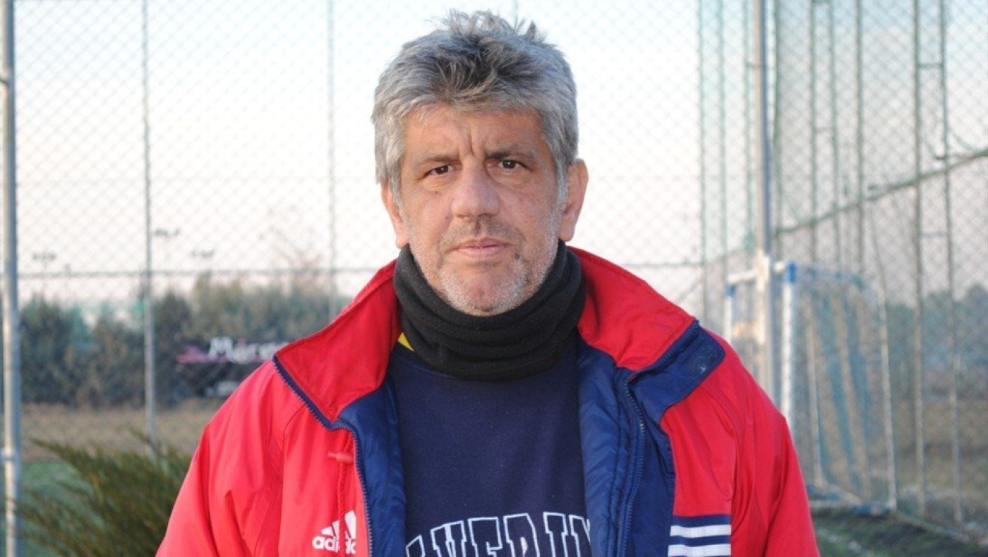 Πλίτσης: «Άξιος πρώτος ο Ηρακλής»