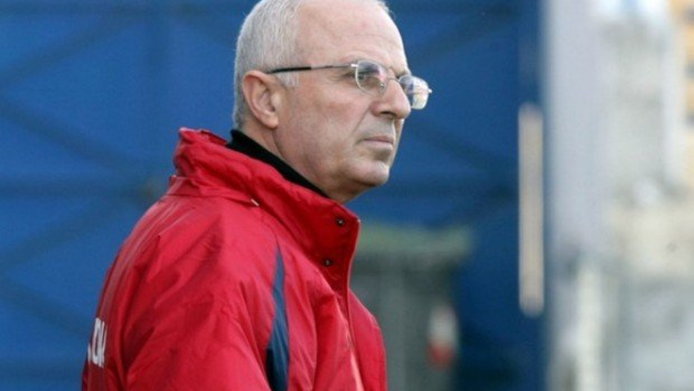 «Κλωτσάει» ο Γαϊτάνος