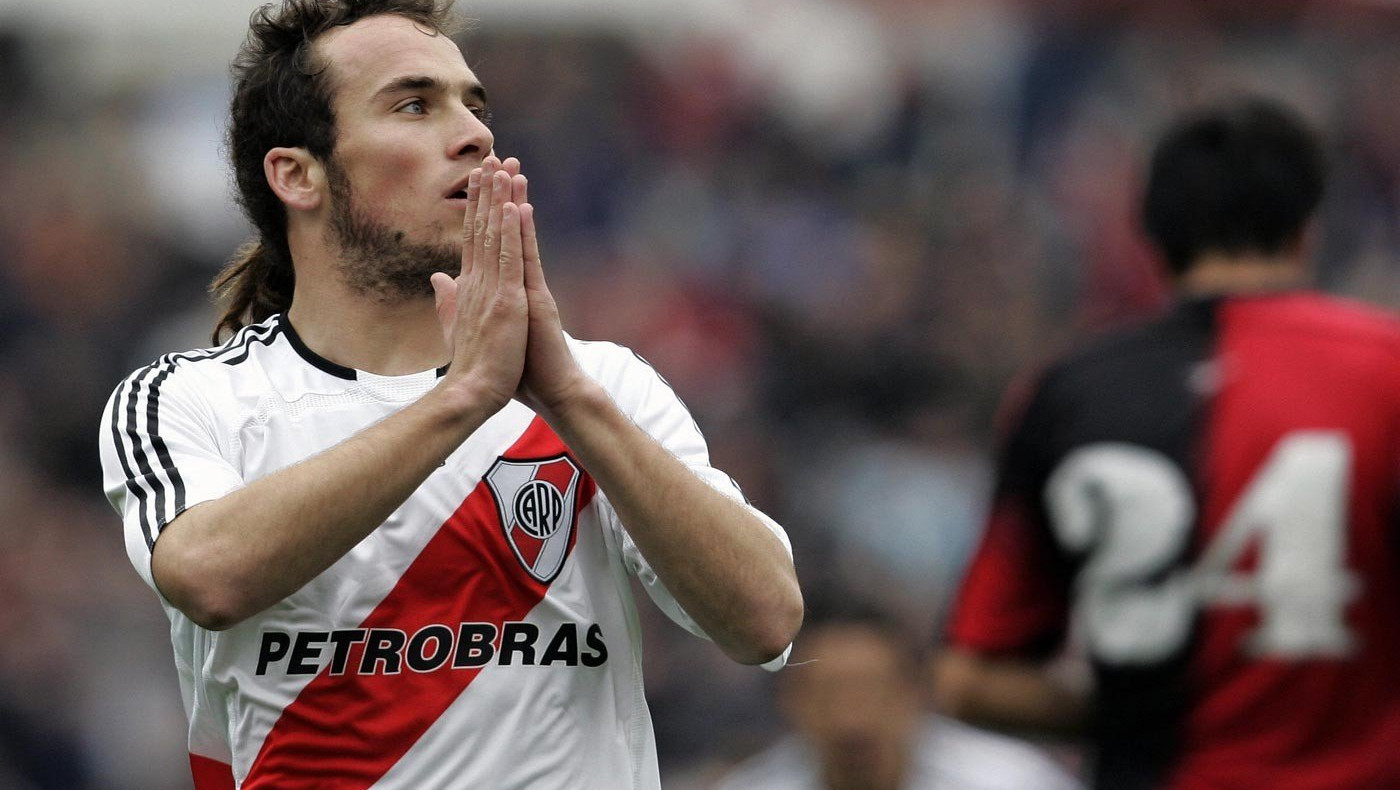 Μπελούσι για ΠΑΟΚ; Νωρίς αρχίσαμε...