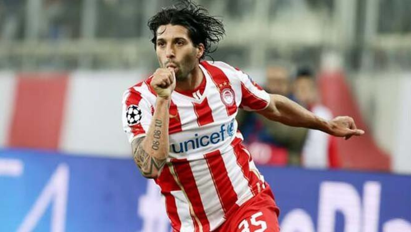 Γιατί έκραξε τους ΠΑΟΚτσήδες ο Τσόρι