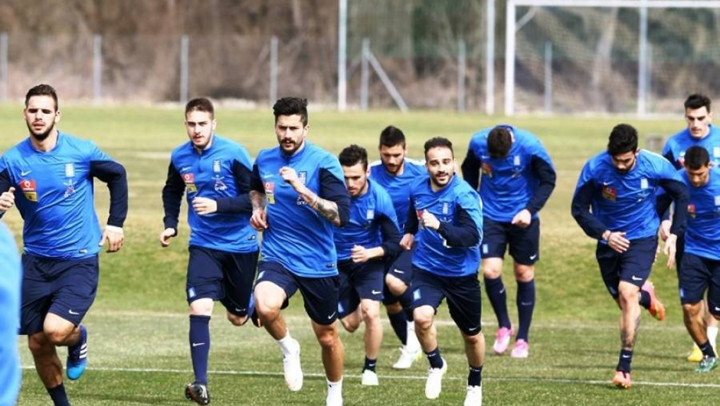 Κερδίζουν πόντους Κονέ, Φετφατζίδης