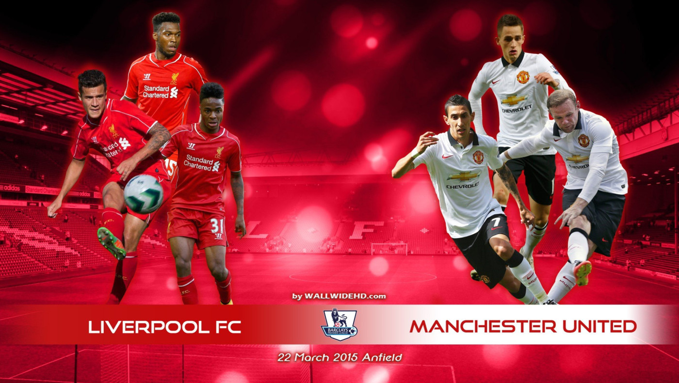 Θέμα: Για μια θέση στα αστέρια! (videos)